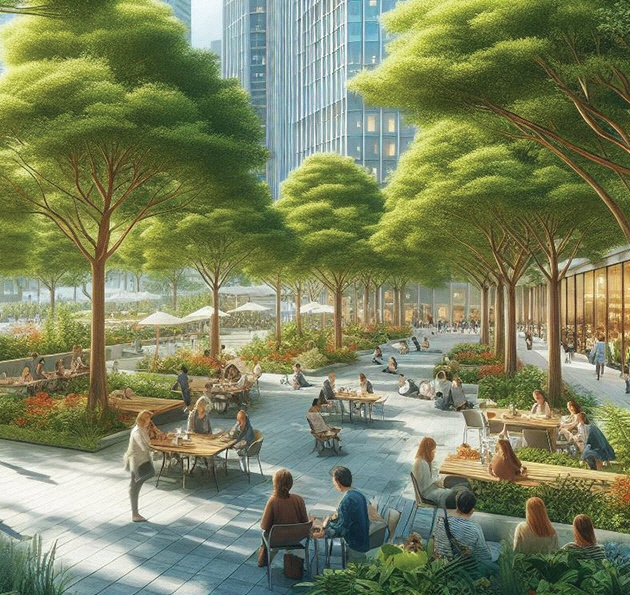 MS '빙 디자인 이미지 크리에이터'로 제작한 이미지